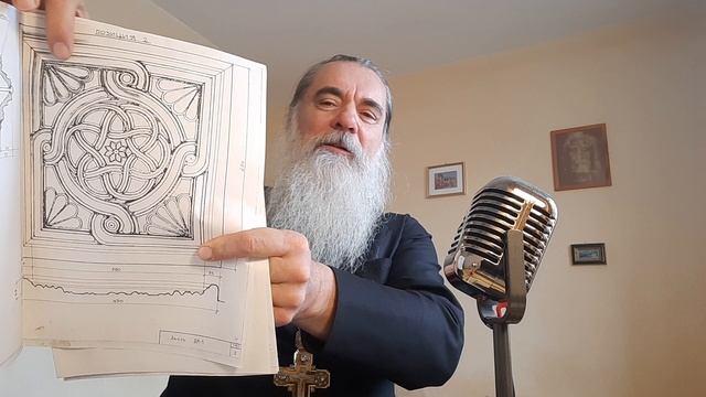 Калейдоскоп Божий!