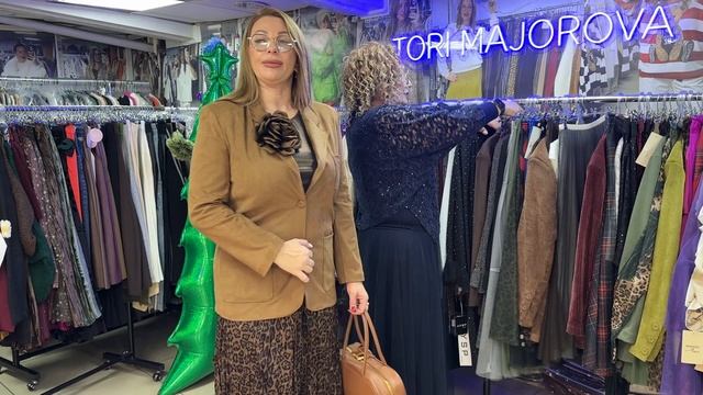 1-часть НАШИ ЛЮБИМКИ И БОГИНИ С НАСТУПАЮЩИМ!!!