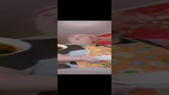 Андрей тебе супчика налить.mp4