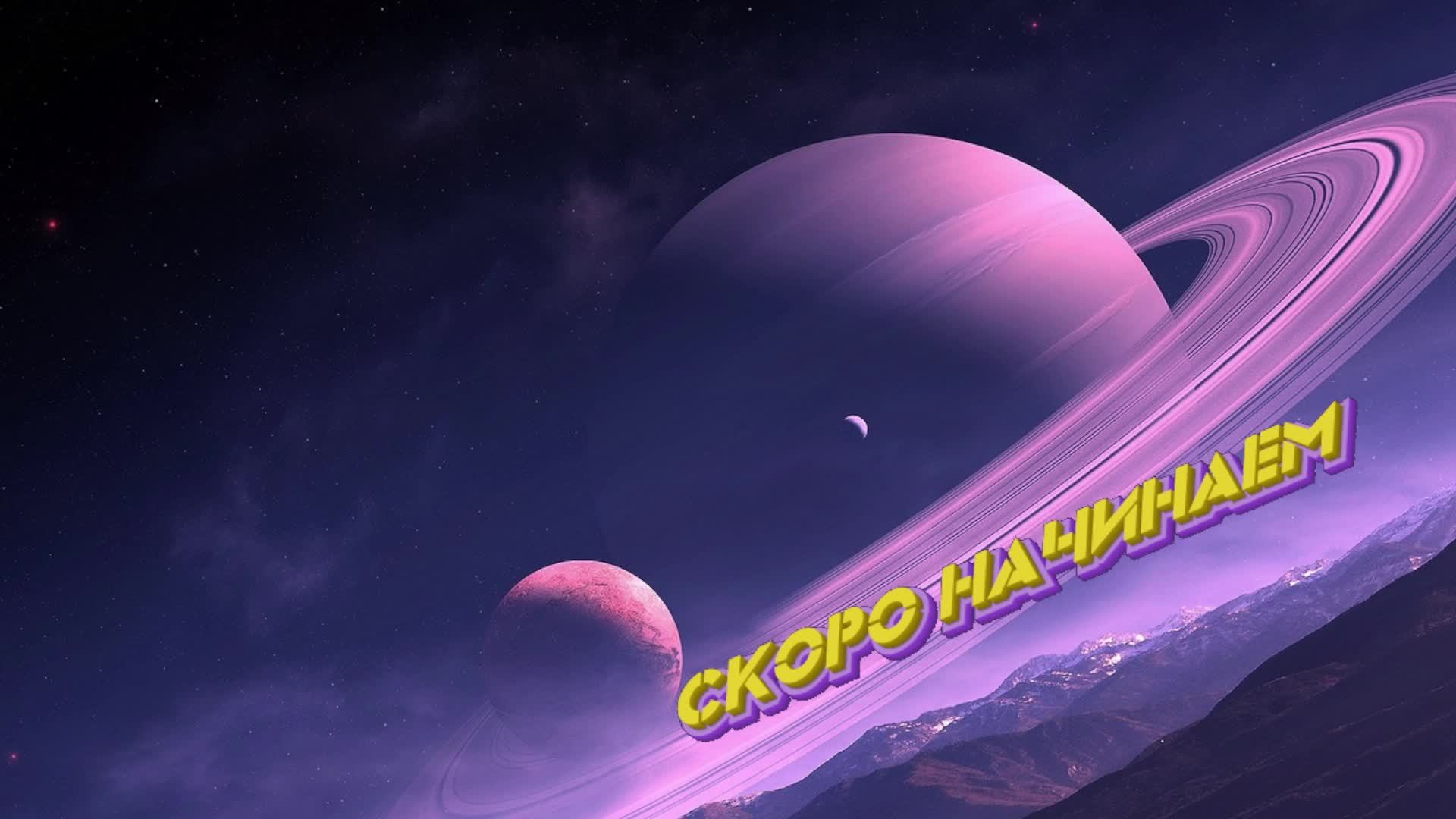 #11 - S.T.A.L.K.E.R - Вариант ОМЕГА [OGSR]