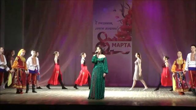 Спасибо,жизнь.