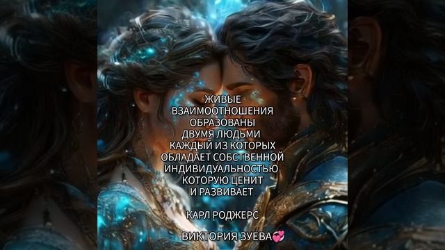 Подумай об этом
