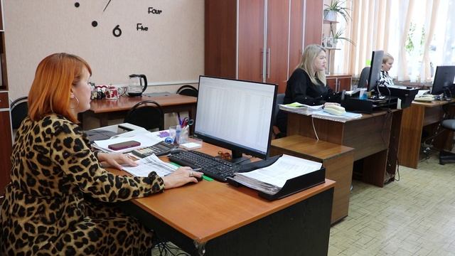 Астраханское УООП_С Новым годом!