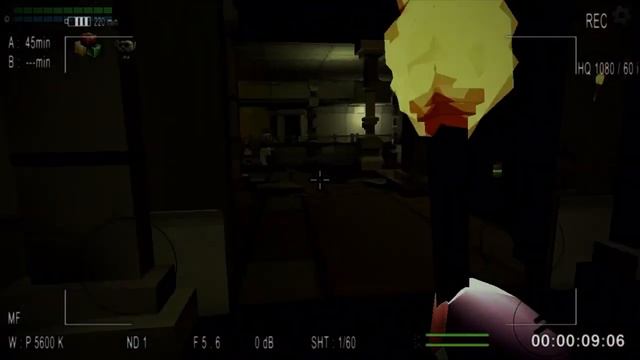 НИКОГДА НЕ ЗАПУСКАЙ ЧИКЕН ГАН.exe - Chicken Gun.exe Never Works in 3:00 Hours!