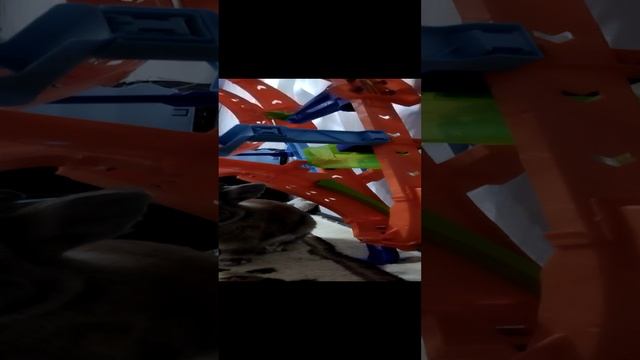 диалог с джериком