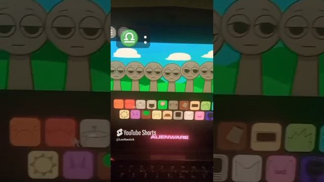 А вы-то Знали.._ ( Звук из ТТ ) #Sprunki #SprukiMeme #Meme #ЗнакиЗодиака #ЗнакиЗодиакаЦВЕТ #ЗЗ !