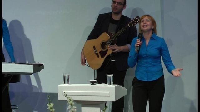 архив - музыкальная пауза - 15.09.13