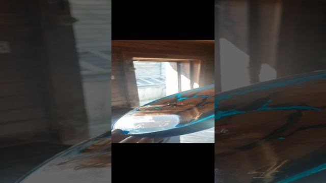 часики