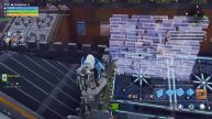 Mythic GUNS are 100% REAL!! 😱😂 (Scammer Get Scammed) Fortnite Save The World