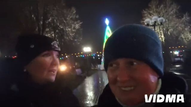VID-20241218-WA0028.mp4