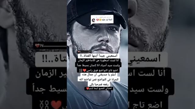 1000049734.mp4