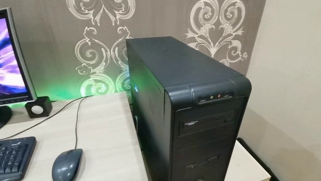 Комп
