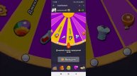 Комбо Coin Hunters 18.12 #комбо #combo #coinhunter.mp4
