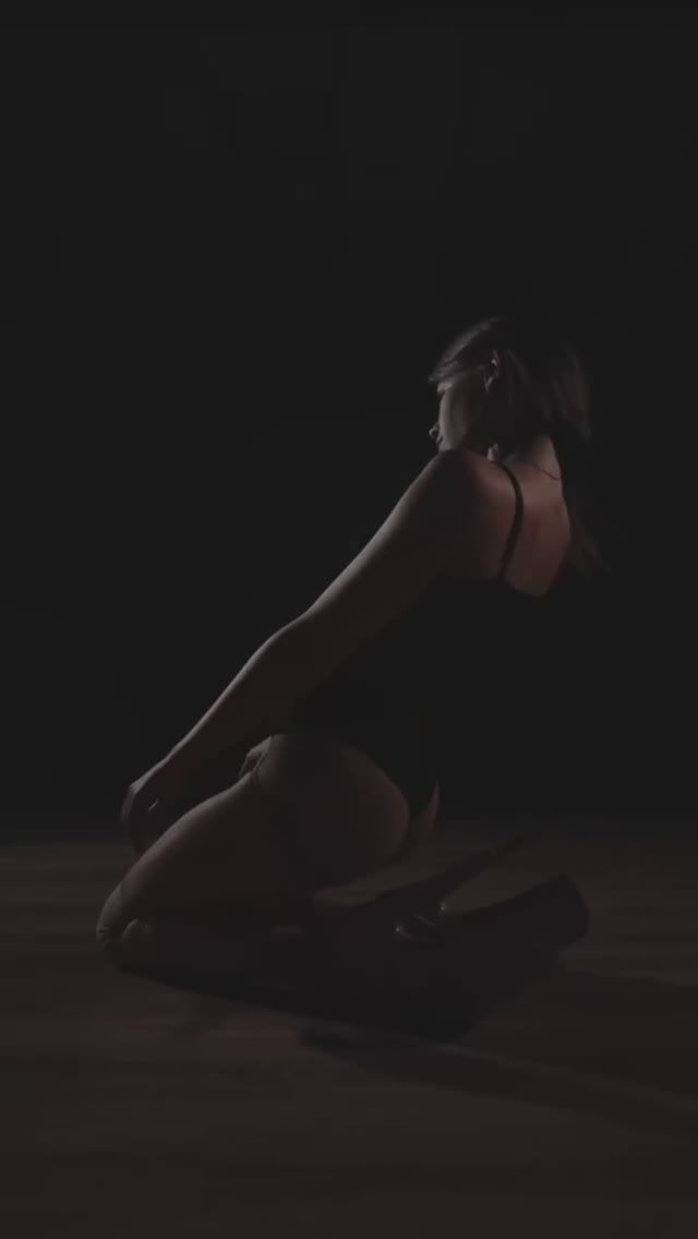 Лера Шимко - Frame Up Strip choreo - She Dance - Владивосток - Mellina Tey - Before I Move On