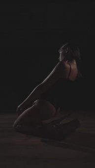 Лера Шимко - Frame Up Strip choreo - She Dance - Владивосток - Mellina Tey - Before I Move On