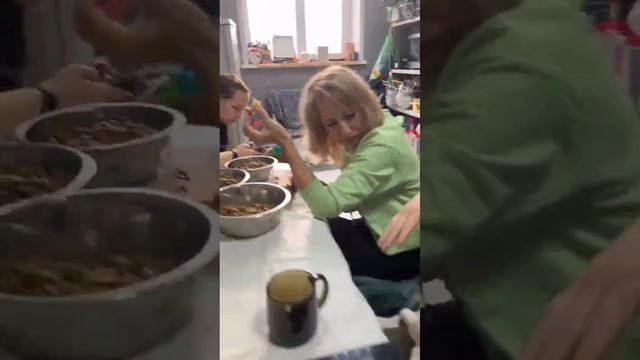 VID_20241218_195128_047
