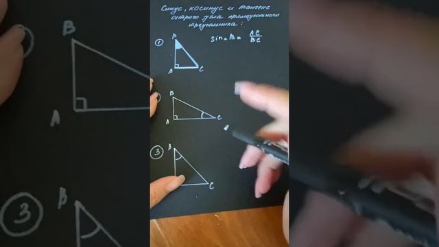 18 июля 2021 г.