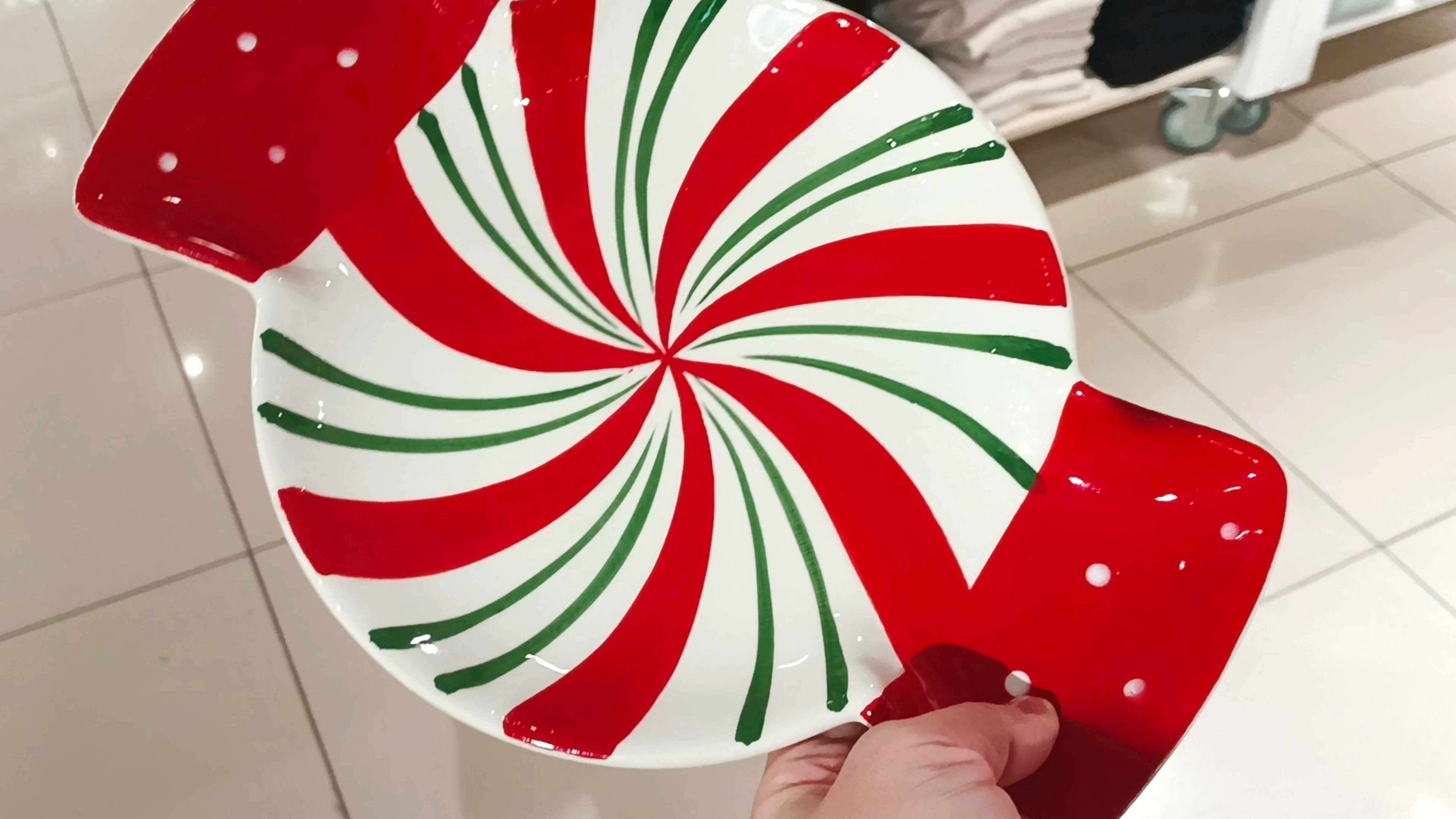 🐼🎄СИН🐼УЮТНЫЕ НОВИНКИ к НОВОМУ ГОДУ☃️