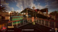 Жёсткий дрифт 2🔥(Far Cry 6)