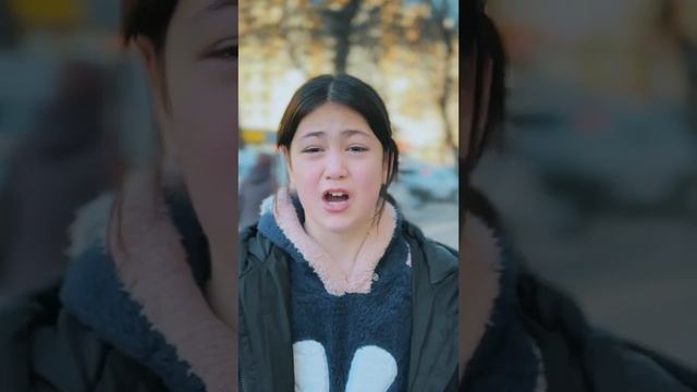 OTAM_MADDADKORIM_QIZNING_SONGI21.mp4