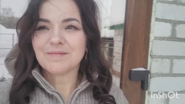 Фотосессия , стресс и кредит под 35 %,