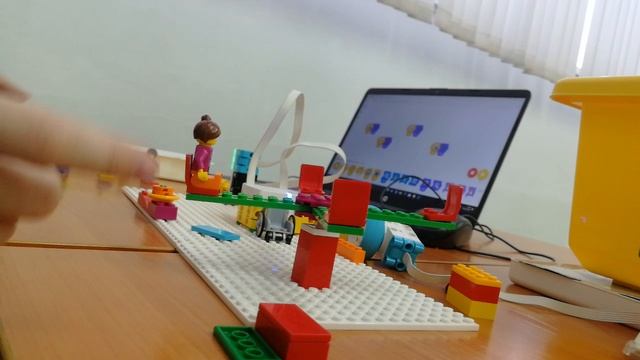 VID_20241218_113335.mp4