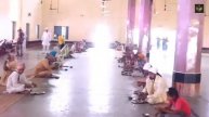 Gurdwara Takht Shri Damdama Sahib | Talwandi Sabo | Punjab 2018