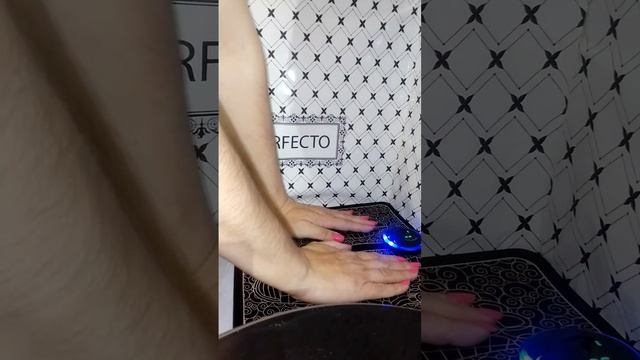 массажер микротоковый