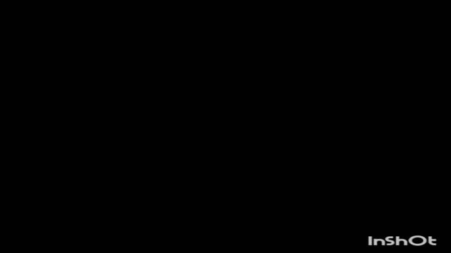 песни минифорс Икс в головах
