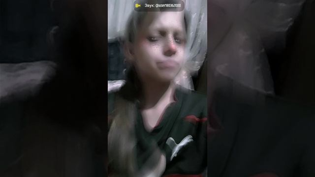 Snapchat-1366392026.mp4