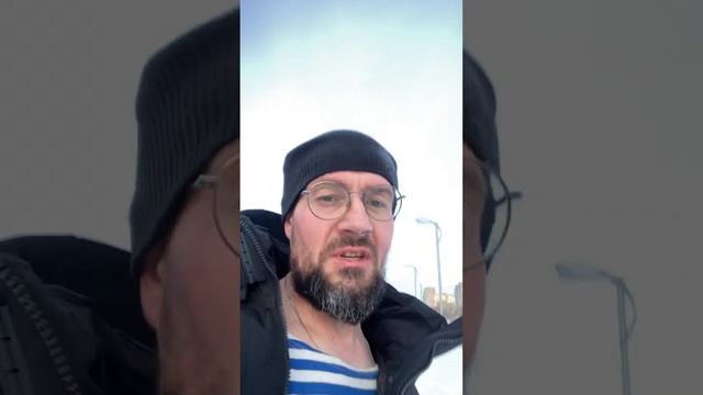 Что скажет начальник транспортного цеха?