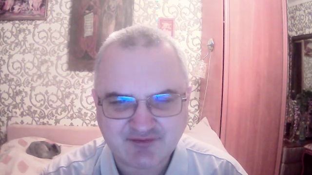 Лекция 1786 Книга пророка Иезекииля, глава 11