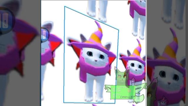 Здорово бондиты