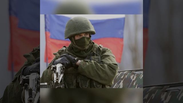 Судьба.mp4
