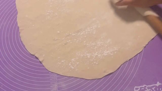 Жаппасай қазақша рецепт.Ленивые манты.Блюдо из простых продуктов.Өте дәмді,әрі тез әзірленетін таға