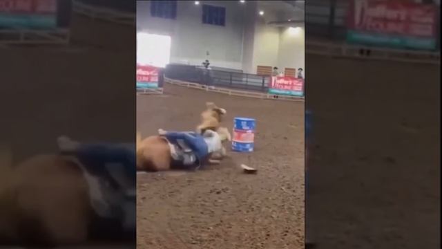 1000025661.mp4