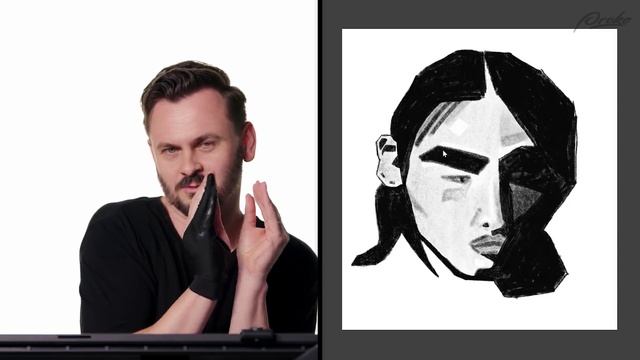 11. critique-simplify-portrait-from-observation