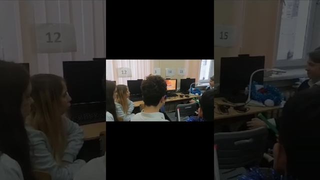 АВВА.. Магия этих букв завораживает...