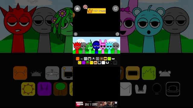 1000000881.mp4