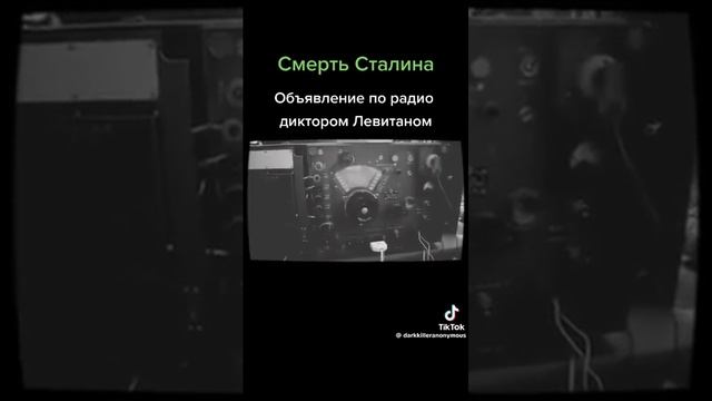 198d31c2f5c0bf3098c49f9697691589_1734459641114.mp4
