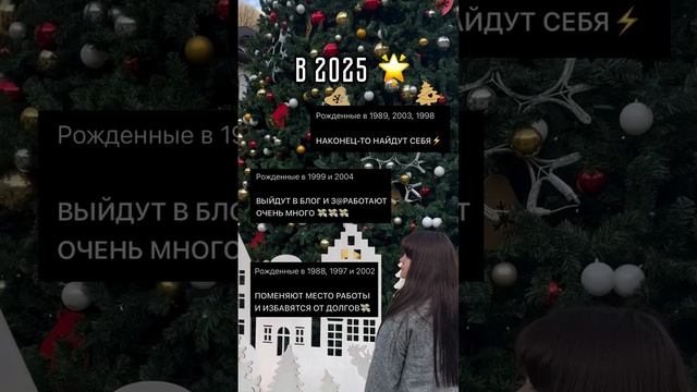 Переходи в инст kris.golu и пиши в директ 2024 и получишь ссылку  на бот