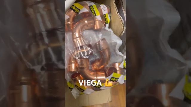 ЕК конвектора #plumbing #отопление #shorts #внутрипольныйконвектор