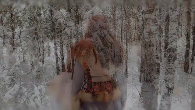 Милый, милый / Венок сонетов
