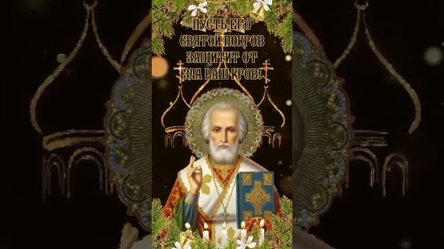 Пожалуйста, поддержите мой труд - поставьте лайк и подпишитесь на мой канал с открытками! Я буду ...