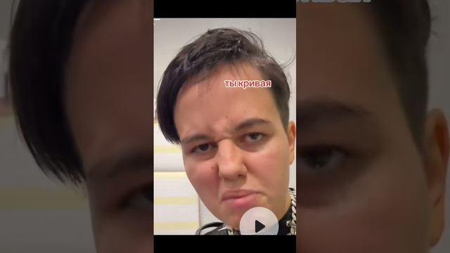 scene_output.mp4
