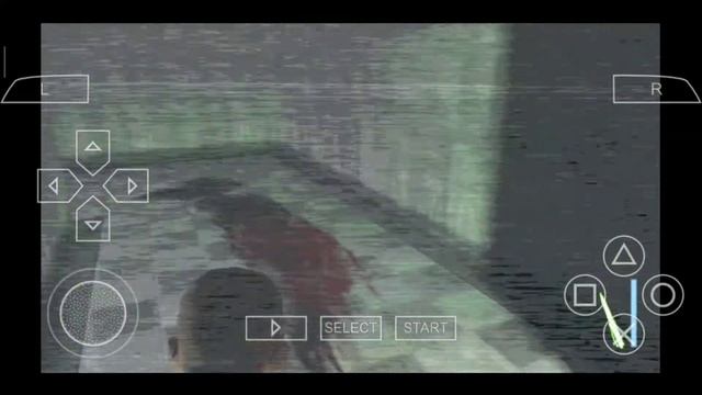 Manhunt 2 detonado [1] A CHACINA COMEÇA!! (Gameplay Android)