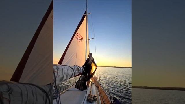 Закаты from Череповец #3