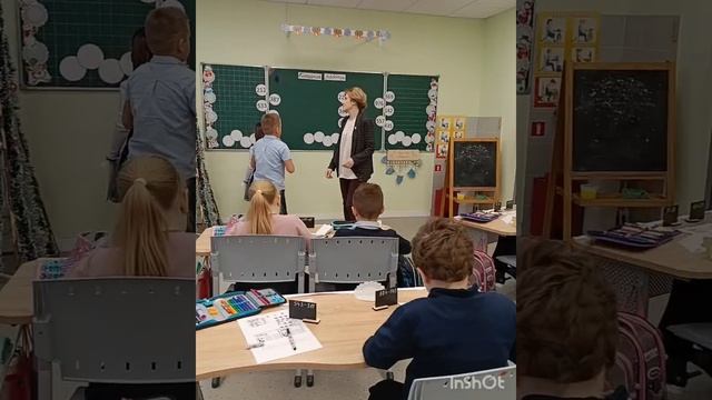 Неделя математической грамотности