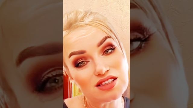 Больше не звони,больше не ищи...