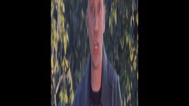Эффект бабочки